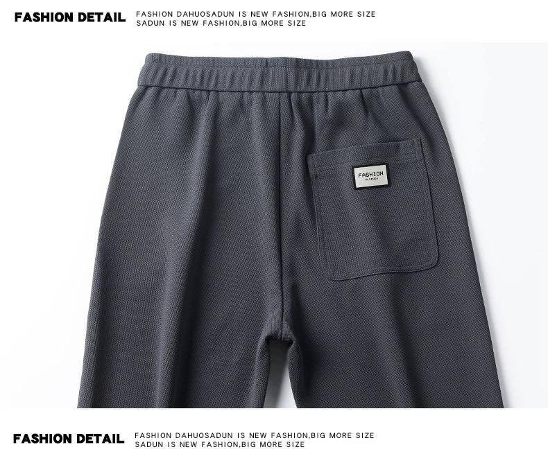 بجامه صيني كوالتي عالي 

 الدرزن 12 قطعة 80 ألف 

🧧 حجري// طول 100🧧

     القياسات _ M _ 3XL_


**إذا كنت صاحب هذا الإعلان وتريد حذفه لأي سبب، رجاءا أرسل رسالة إلى الدعم الفني**