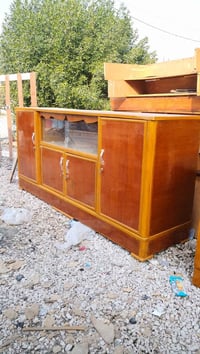 بوفية • مجددة بالكامل • النجف حي العسكري