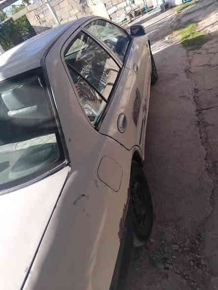 بروتون.بغداد مكفول.٣٦ ورقه بيهه مجال  رقم ***********
