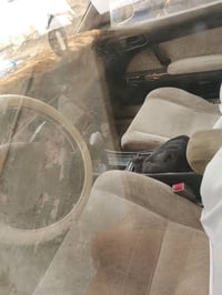 بطه • ١٩٩٣ • تبريد