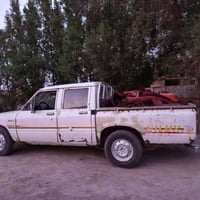 موديل ٨٢ • اصوليه • بابل