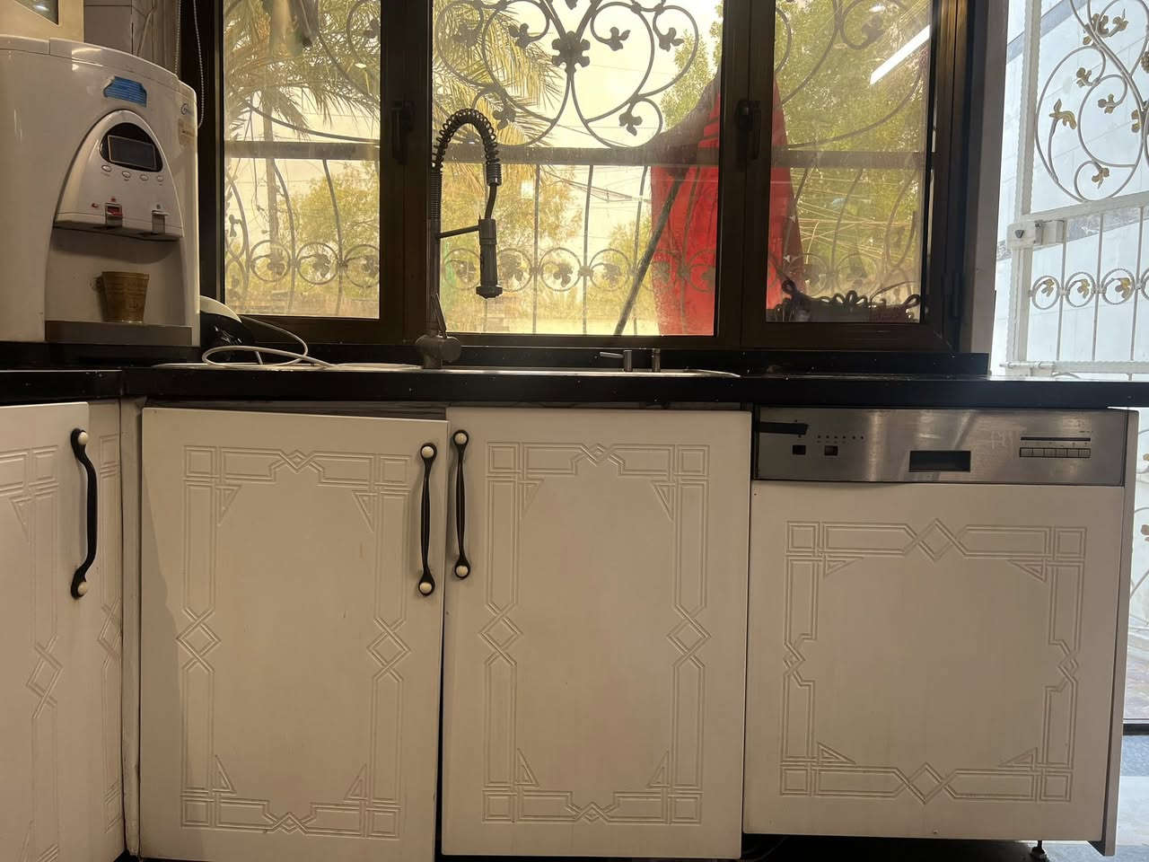 كاونتر  مليون وربع


**إذا كنت صاحب هذا الإعلان وتريد حذفه لأي سبب، رجاءا أرسل رسالة إلى الدعم الفني**