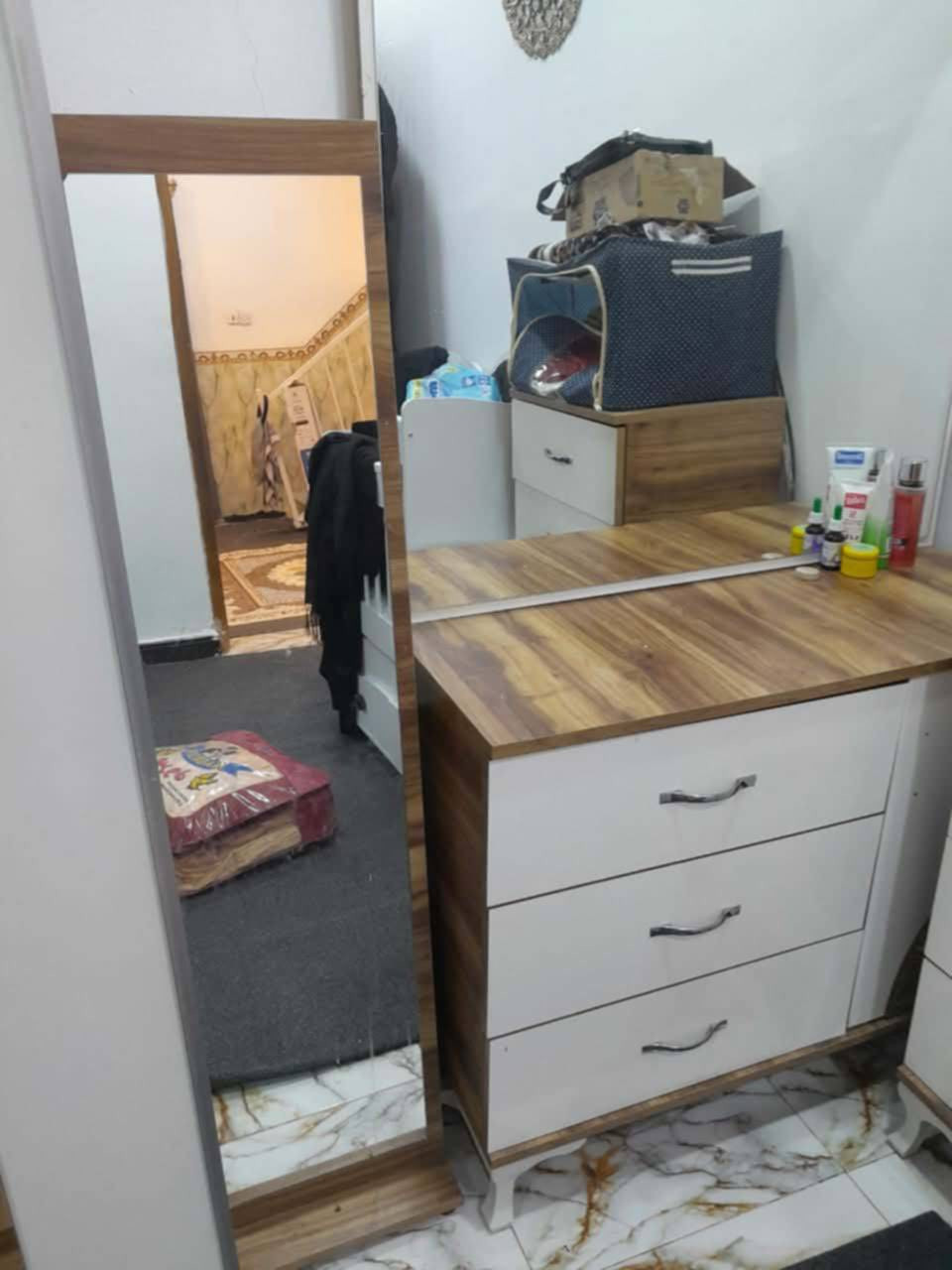 500


**إذا كنت صاحب هذا الإعلان وتريد حذفه لأي سبب، رجاءا أرسل رسالة إلى الدعم الفني**