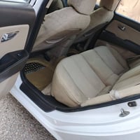 النترا • ٢٠١١ • خليجي