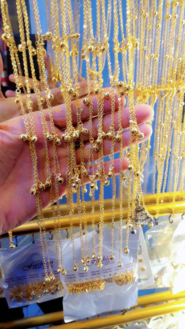 شلعه اكسسوارات برازيلي تصفيه محل للاستفسار الأتصال على الرقم
*********** موجود واتساب
