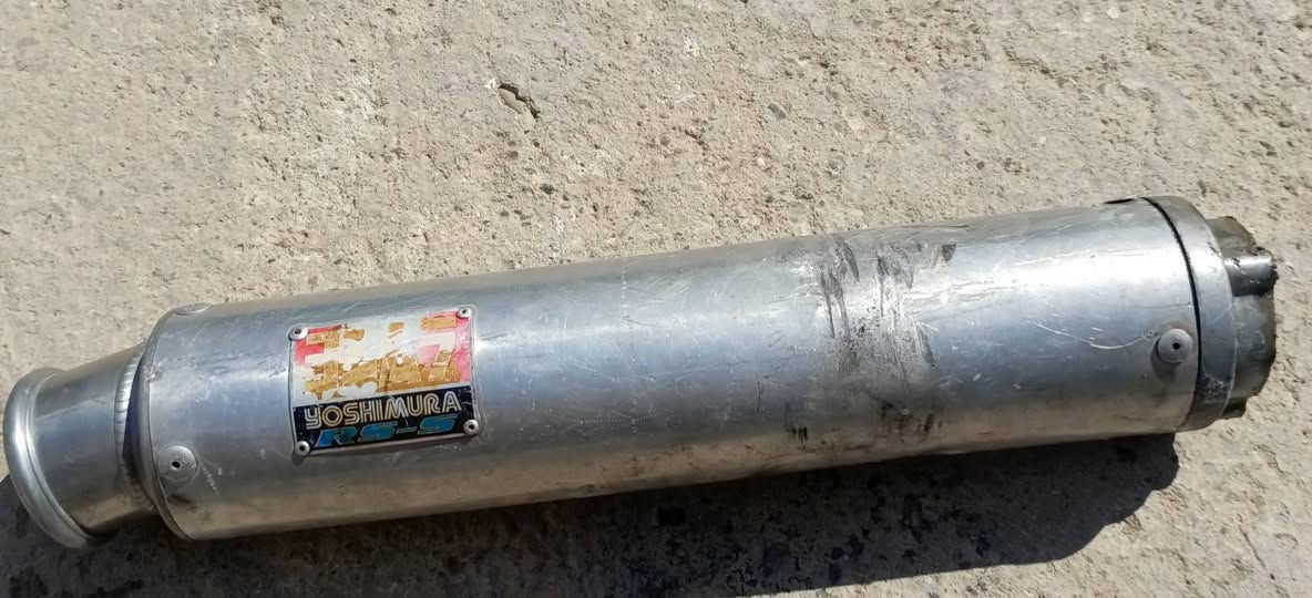 صالنصه مال بطح فول صوت دشبول 919 مال تفصيخ 
قيم باالي يرضي الله


**إذا كنت صاحب هذا الإعلان وتريد حذفه لأي سبب، رجاءا أرسل رسالة إلى الدعم الفني**