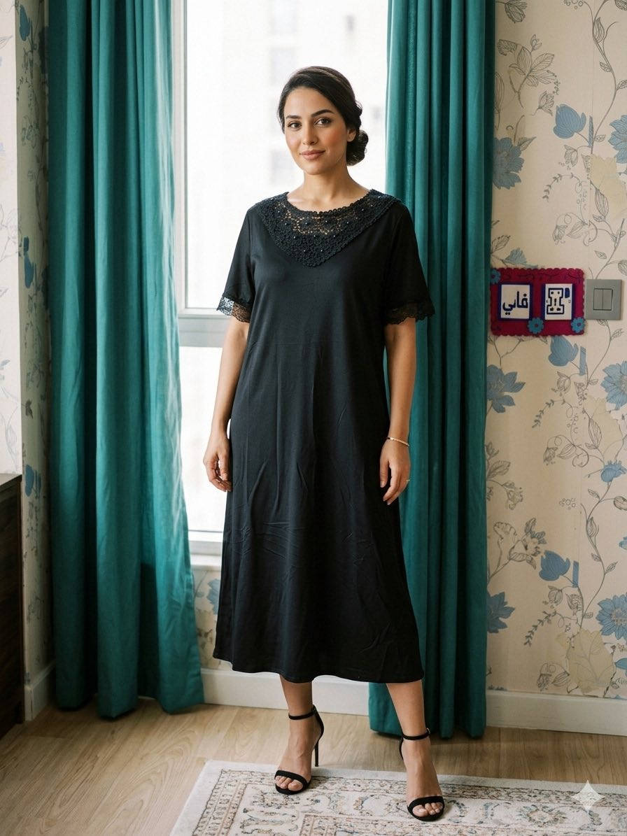 نوع القماش : فانيله زبدة
القصيرة : فري سايز. السعر(7,000)
الطويلة : L,XL, 2XL,3XL السعر( 8,000)


**إذا كنت صاحب هذا الإعلان وتريد حذفه لأي سبب، رجاءا أرسل رسالة إلى الدعم الفني**