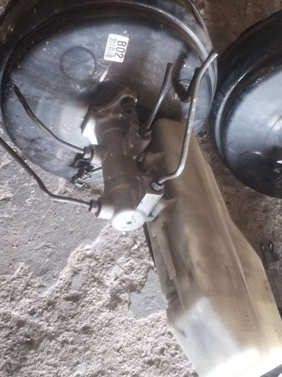 ادوات ستاركس تفصيخ *********** يتوفر توصيل جميع المحافظات
