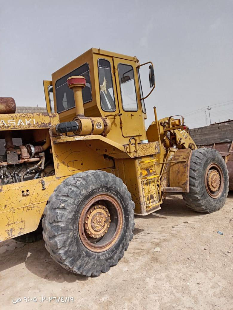 للبيع شفل كاوسكي موديل 85رقم الانبار شفل تجفيت جديد كير ما مفتوح جاهز للعمل اي نقص ما بيه مال جناي
 مكان عامريه الفلوجه 
السعر 260 وبيه مجال 
الاستفسار اكثر ***********
                      ***********
