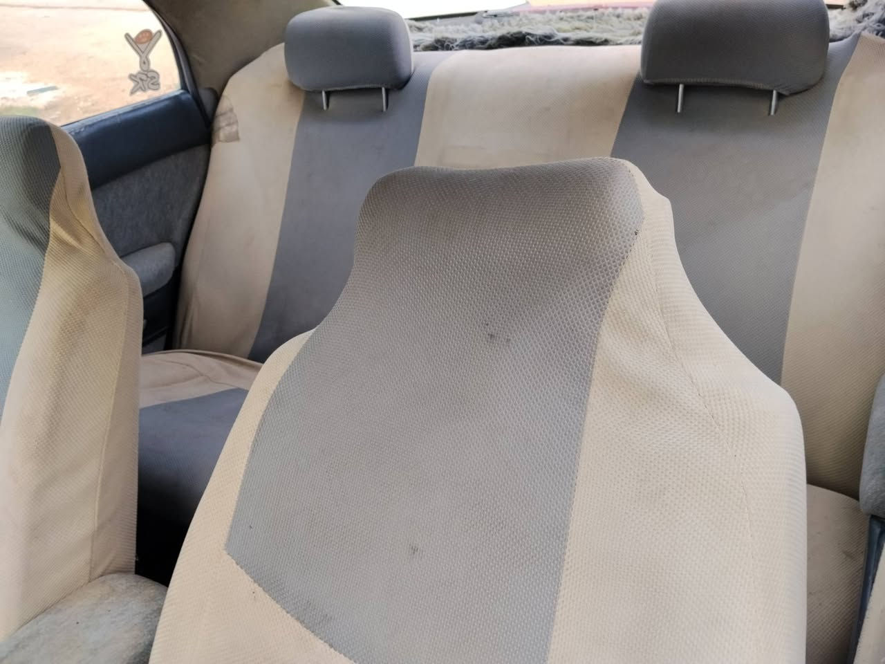 سلام عليكم مكلف بل نشر.   سياره بطه للبيع سعره 27 بيه مجال سنويه 30 الرقم ‏‪0773 789 0123‬‏.
