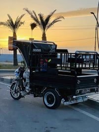 زيرو • ٢٠٢٥ • محرك ٢٠٠