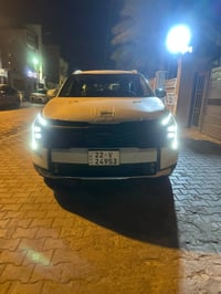 يالله السلام عليكم سبورتج 2026 فول داخل بيجي مواسود ويل 19 شاشه جبيره ...