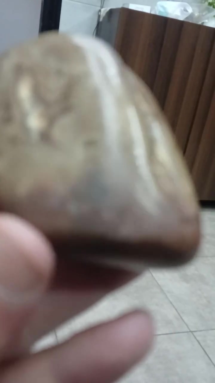 هذا الحجر اكتشف من شاطىء البحر


**إذا كنت صاحب هذا الإعلان وتريد حذفه لأي سبب، رجاءا أرسل رسالة إلى الدعم الفني**