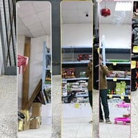 مرايا • ديكور منزلي