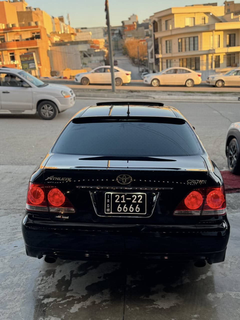 Bchuk ba gawray Taqana 2007  Ful fyl 73 galaw majal


**إذا كنت صاحب هذا الإعلان وتريد حذفه لأي سبب، رجاءا أرسل رسالة إلى الدعم الفني**