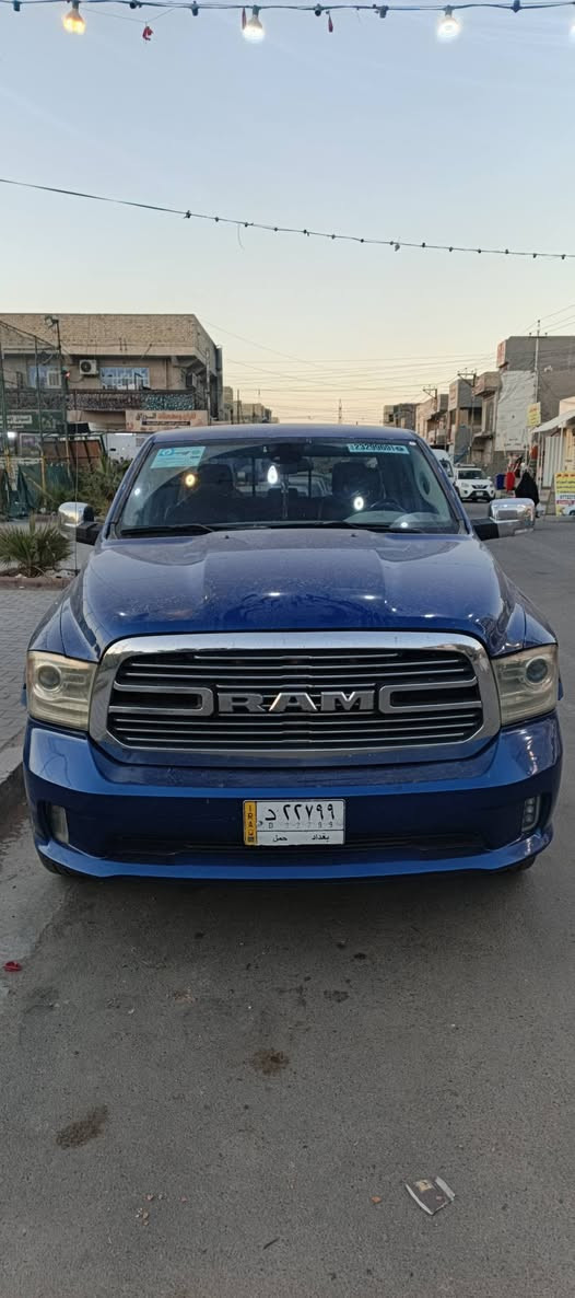 رام ٢٠١٩ بدون ايرباك رقم بغداد مميز اتصال على رقم ***********
