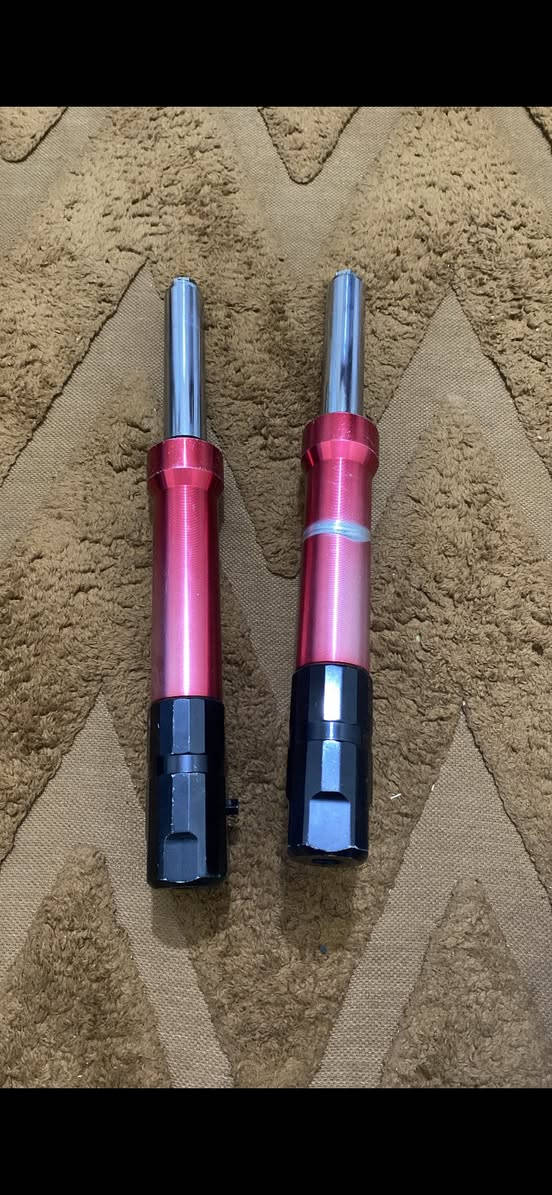 صدر ماكس عدله مكفول اصلي توصيل موجود


**إذا كنت صاحب هذا الإعلان وتريد حذفه لأي سبب، رجاءا أرسل رسالة إلى الدعم الفني**