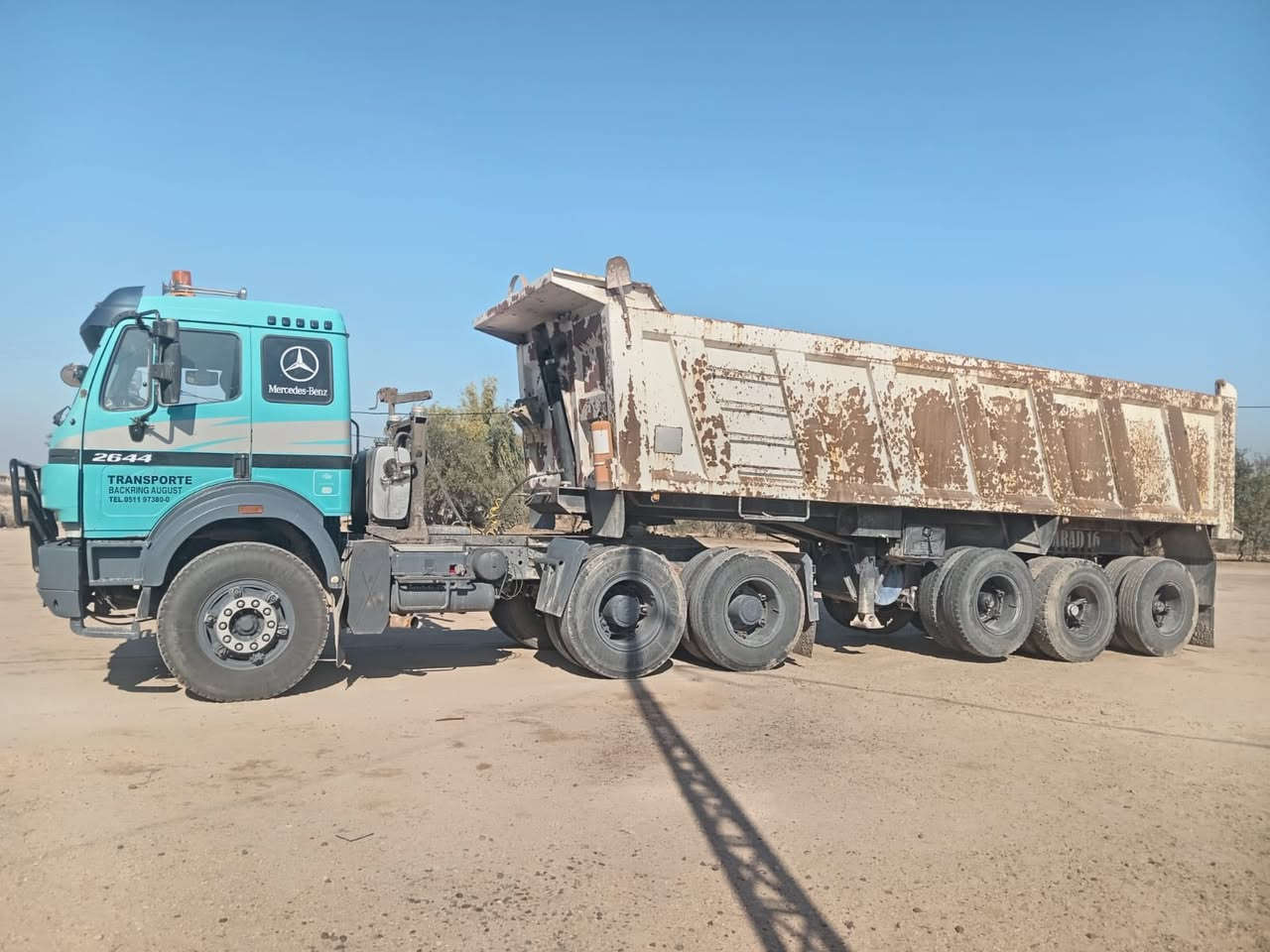 سلام عليكم كرواتي 97 اصل كاتم بلاد محرك 44 مكفول كير 240. مجمواعه جيف وربع تخم تاير راس وعربانه 
***********
***********
