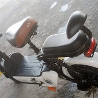 دراجه شحن الحجم 14 بطاريات نظيفه جدد دراجه نظيفه فول الفول مناقصهه يي ...