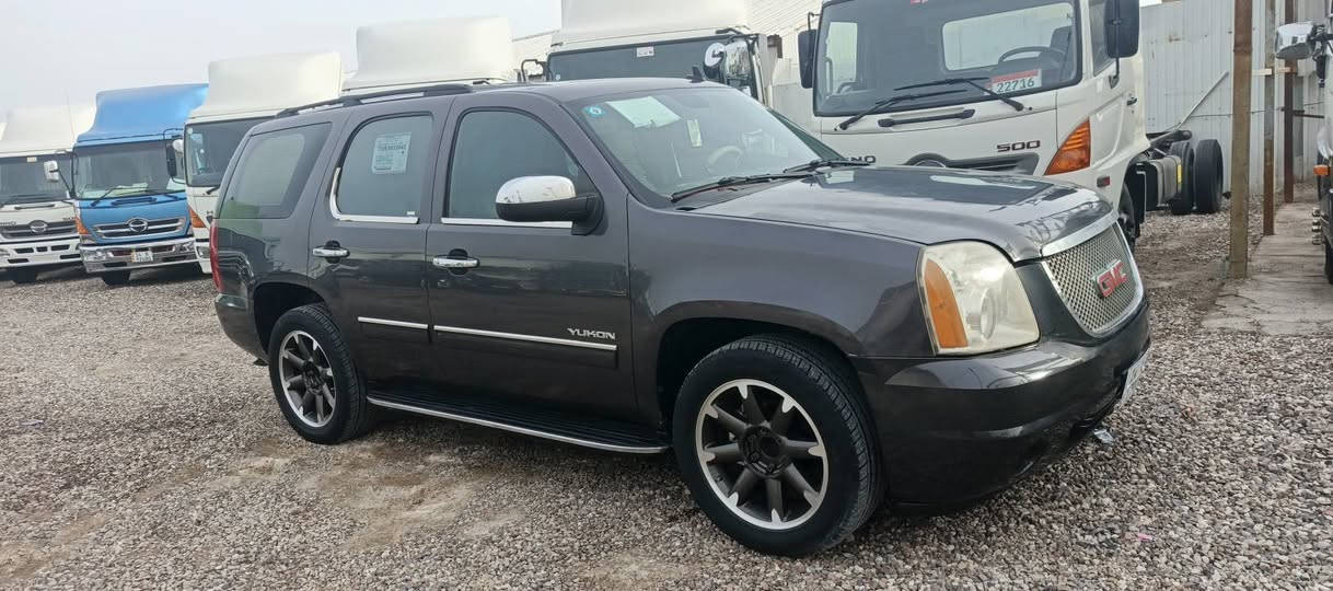 يوكن 2011 وارد امريكي للبيع او مراوس حسب القناعة كير محرك تبريد حدادة طخم تاير جاهزة من كلشي صور الحادث موجودة بالمنشور رقم بصرة باسمي انكليزي للتواصل على الخاص الزبير, البصرة


**إذا كنت صاحب هذا الإعلان وتريد حذفه لأي سبب، رجاءا أرسل رسالة إلى الدعم الفني**