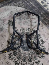 درع PCX اصلي SSS جيل ثاني   ‏​​📍 الـمـكـان: بـغـداد : مدينة الصدر  ‏📱 ...