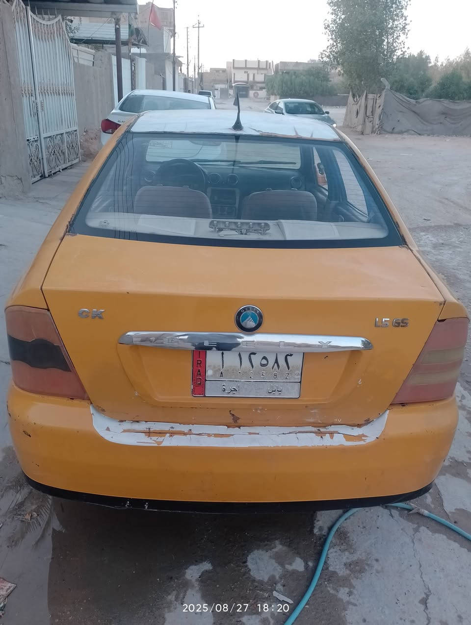 سي كي 2011 رقم بابل مكينه كير تخم تاير حداديه جديده سعرها 9 اوراق كوم حديد ابيع اكفل سرقه وعشاير راعيها بلمحاويل ما اندله مكاني حله شارع 80هاتف ***********
