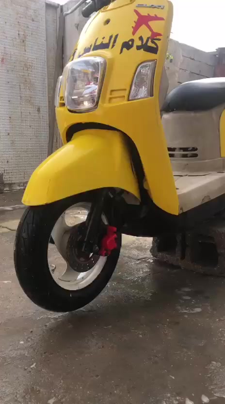 يالله سلام عليكم ماكس بوليس للبيع مجفته تجفيت مضبوط غراض جدد اصليات كفرات مبدل ضفيره جيده بس ربط سعر المطلوب 650وبيه مجال الشراي مكان خمسة ميل رقمي للستفسار***********
