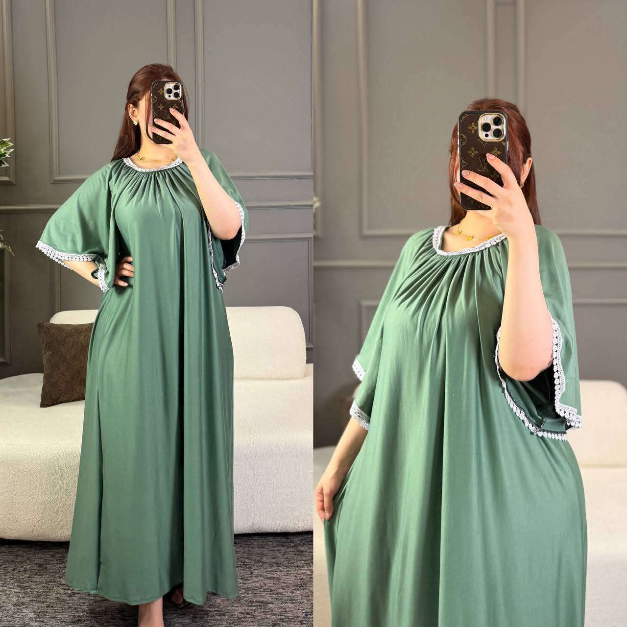 سعر قطعتين 25 اخر قطع


**إذا كنت صاحب هذا الإعلان وتريد حذفه لأي سبب، رجاءا أرسل رسالة إلى الدعم الفني**