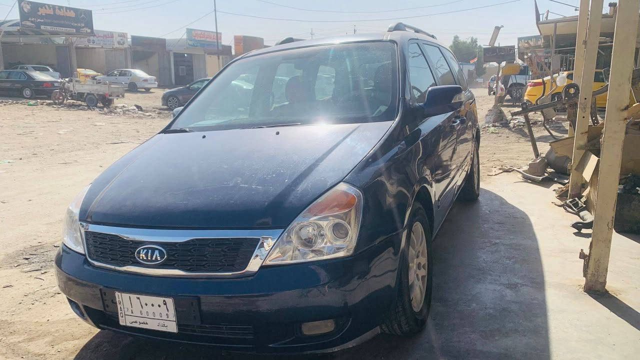 سيدونه موديل ٩ فول صبغ حزام أثر جراد سيارة حلوه ونظيفه  ***********  الدايونيه قضاء المهناوية رقم سيارة موميز
