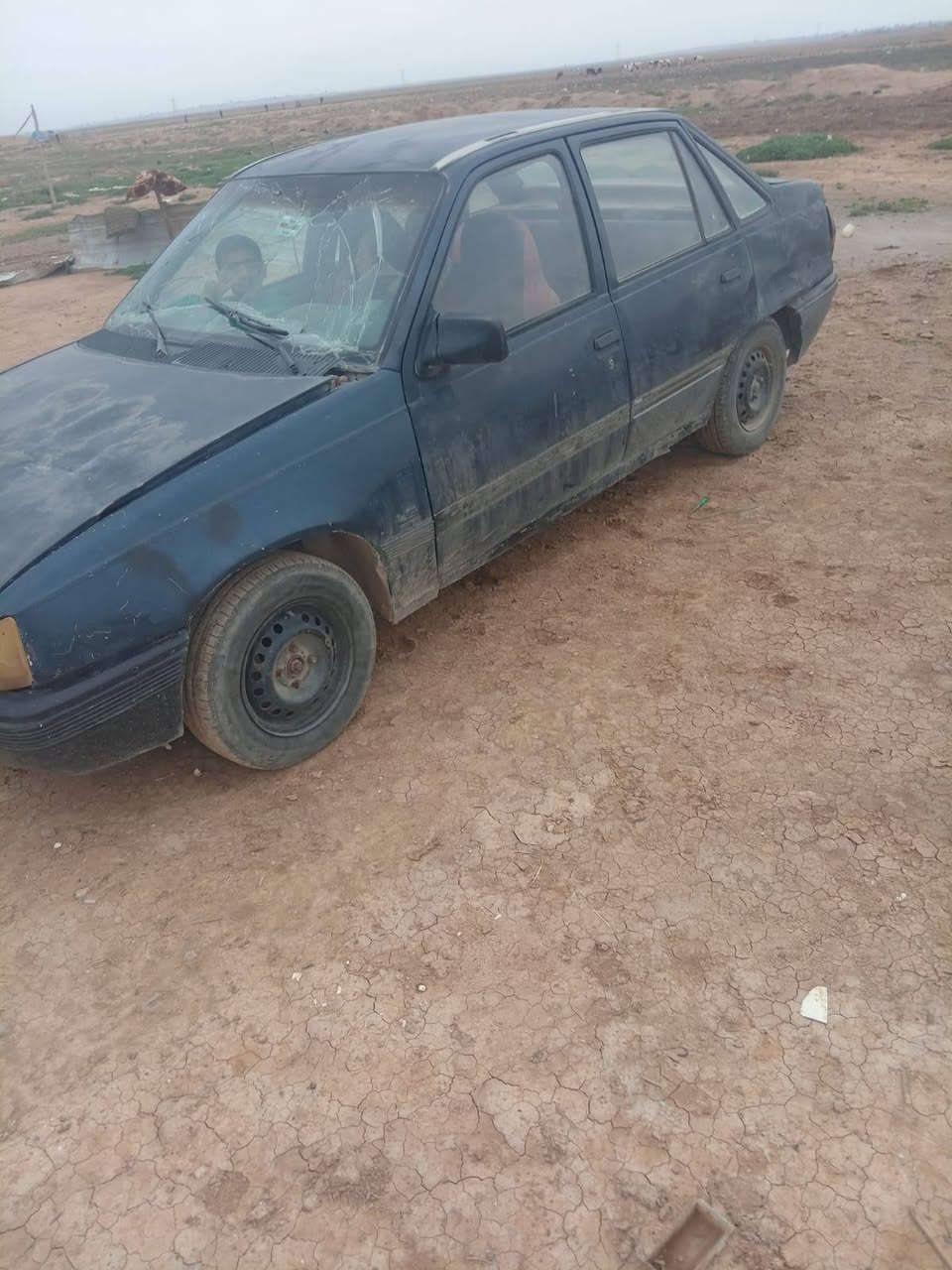 سلام عليكم اوبل كاديت للبيع رقم كركوك الماني وصاحبها اشرعي موجود بكركوك اني بس اسنوضايعه ابيعك  كوم حديد وانطيك رقم صاحبها مكاني حويجه اشراي يتصل***********
