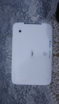 هاير تاب • فخم • للبيع