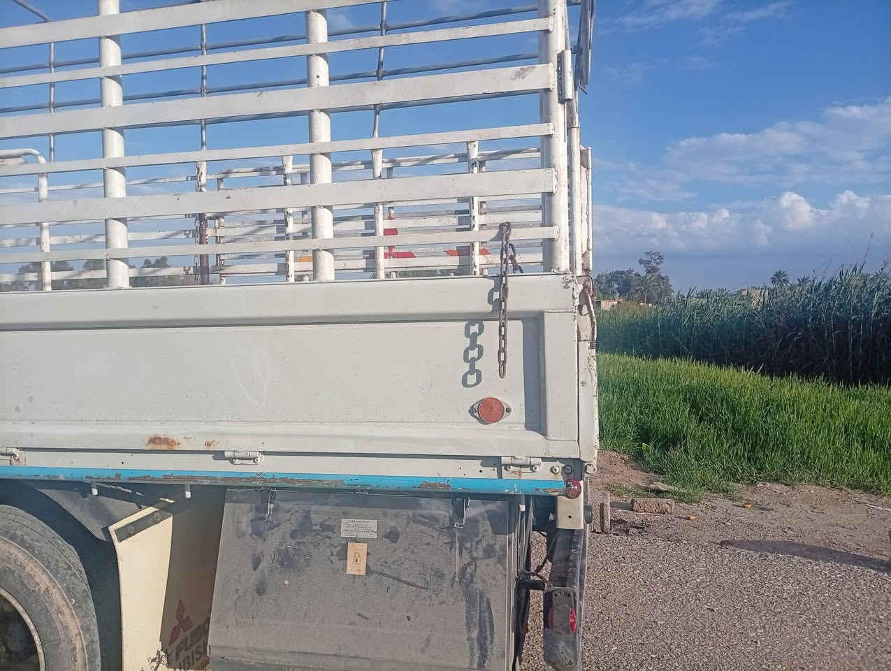 بدي كنتر للبيع ‏‪0773 790 2646‬‏
