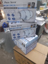 وصول وجبه صاروخيه دكت قياس ٦ انج  اسعار حمله ومفرد  07842880055حسين ست...