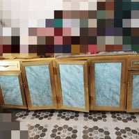 غراض منزلية • دواليب