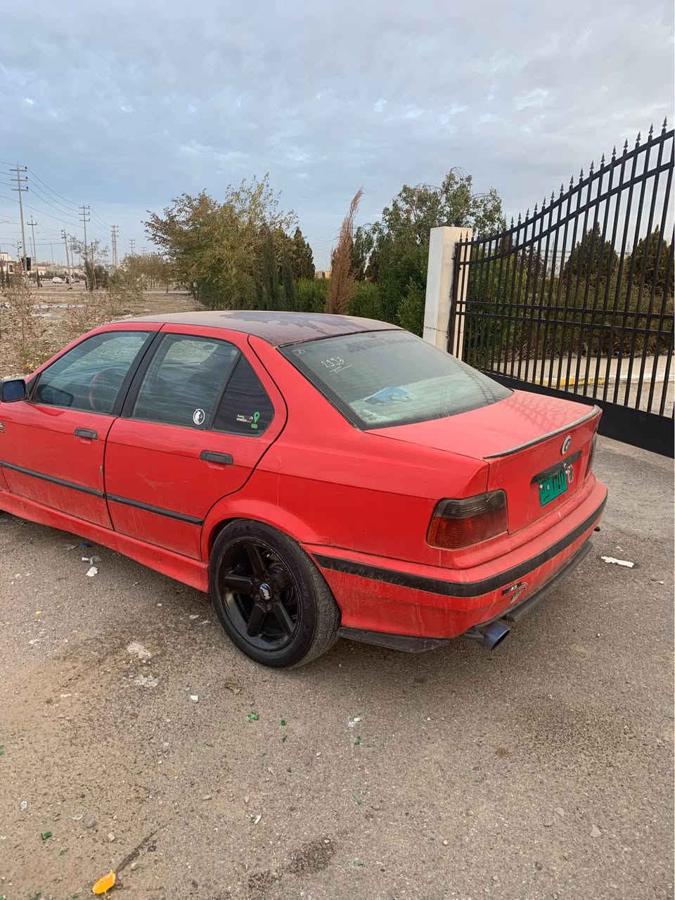 بئیم مکینە بلادی گیرو مکینە بەشەرت ئارم پلاستیک بەناوی خۆمانە بەناو کردن وەکالە بەشەرت کارەبای بەشەرت تەبرید ساردو گەرم بەشەرت توندو تۆلی بەشەرت سحری ٣١وەرەقە مجال  رقم تلەفۆن *********** أربيل, العراق
