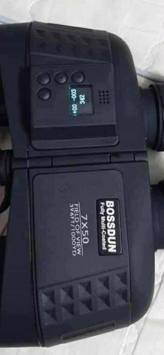 بغداد البياع سعر خاص ت***********
