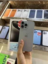 للاستفسار خاص او  07737463152🔥