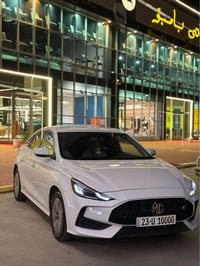 جي تي • ٢٠٢٤ • ٢٢٠٠٠ كم