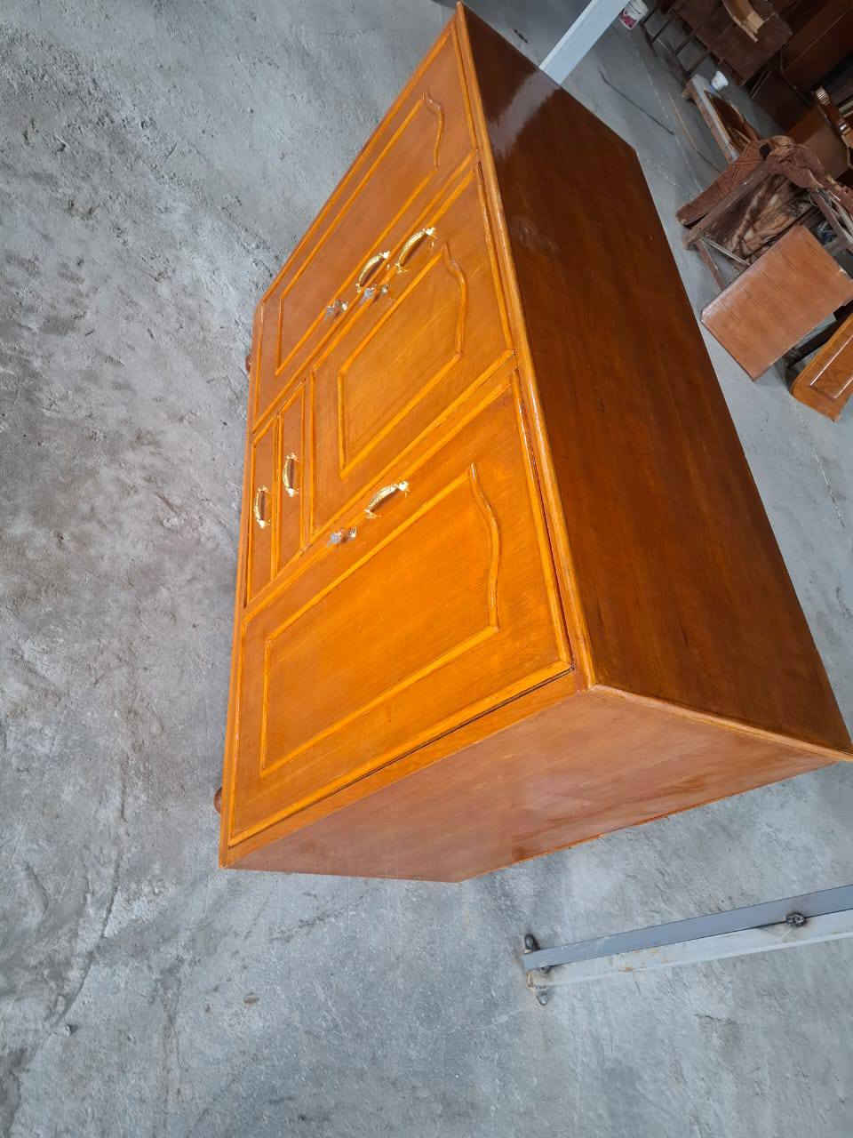 السلام عليكم  بوفيات للبيع للاستفسار الاتصال على الرقم ***********
