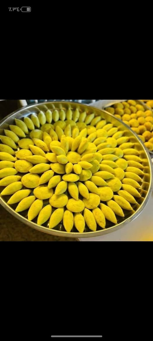 يالله 
٥٠ قطعه كبه تمن لحم ذبح 20 الف 
٥٠ قطعه بورك طاوه ب20
٥٠ قطعه كباب طاوه 20
٥٠ قطعه سمبوسه 20
٥٠ قطعه كبه سوب أو مرك 25
٥٠ قطعه كبه قلي 20 توصيل كربلاء 3 جميع الأحياء


**إذا كنت صاحب هذا الإعلان وتريد حذفه لأي سبب، رجاءا أرسل رسالة إلى الدعم الفني**