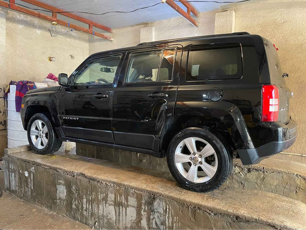 العماره ميسان الشراي ينتصل علا هاذ رقم *********** عمارة, ميسان
