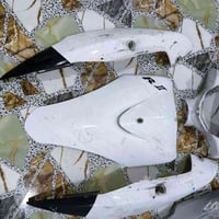 كفرات ماكس • كفرات منغولي • حله مركز