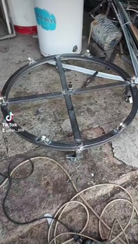 اسعد الحداد • حداد • السليمانية