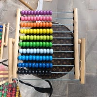 أثاث أطفال • ديكور أطفال