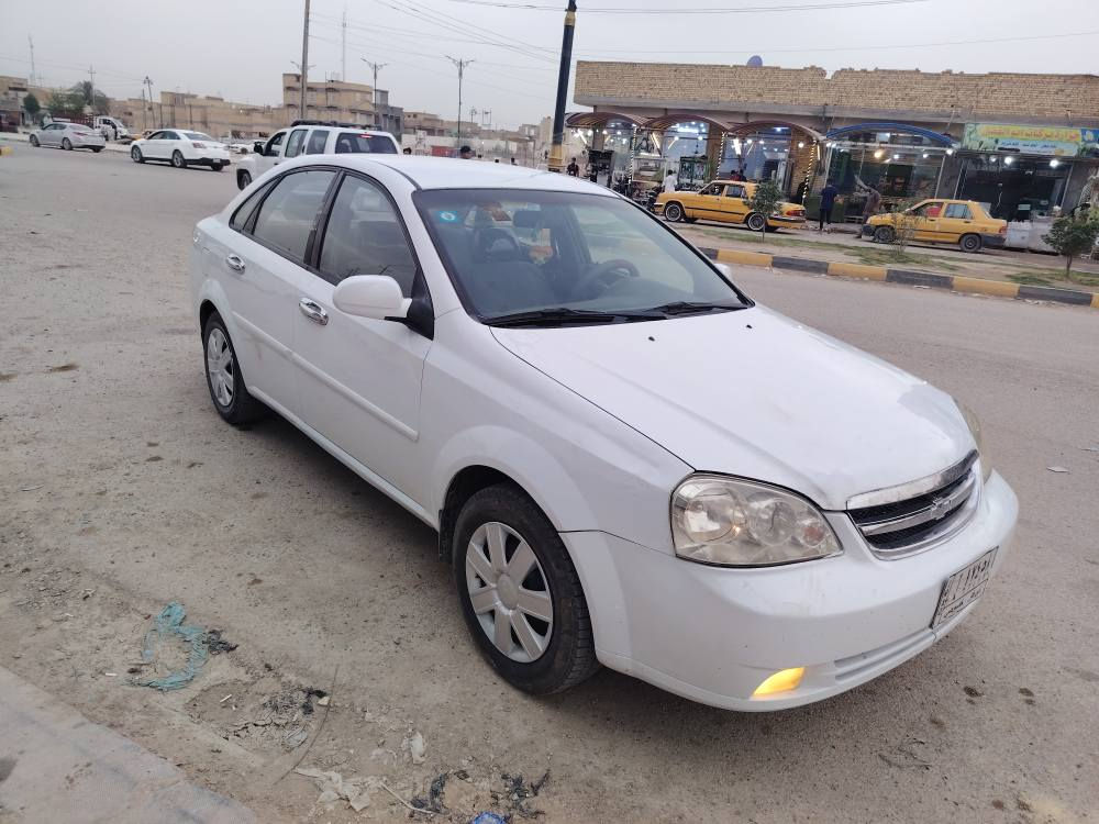 اوبترا 11 رقم ذي قار مشروع وطني سنويه مجدده محرك 1600 محرك وكير جدد تبريد ثلج حداديه تخم تايرات جديد سياره جاهزه مكفوله من الضربه والتبديل والخياس بيه رشات خفيفه مال تكشير صبغ السعر 68مكاني ذي قار قضاء النصر ***********
