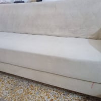 ديوان تركي • سبرنك • بي مخزن