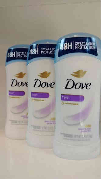 بنات ليش ما تتفاعلون
✨ كوزمتك ستايل ✨

📍 العنوان: بغداد – حي القاهرة قرب أسلحة البرق
📞 للحجز: ***********
توصيل داخل القاهرة مجاناً 
🚚 توصيل لكل محافظات العراق
