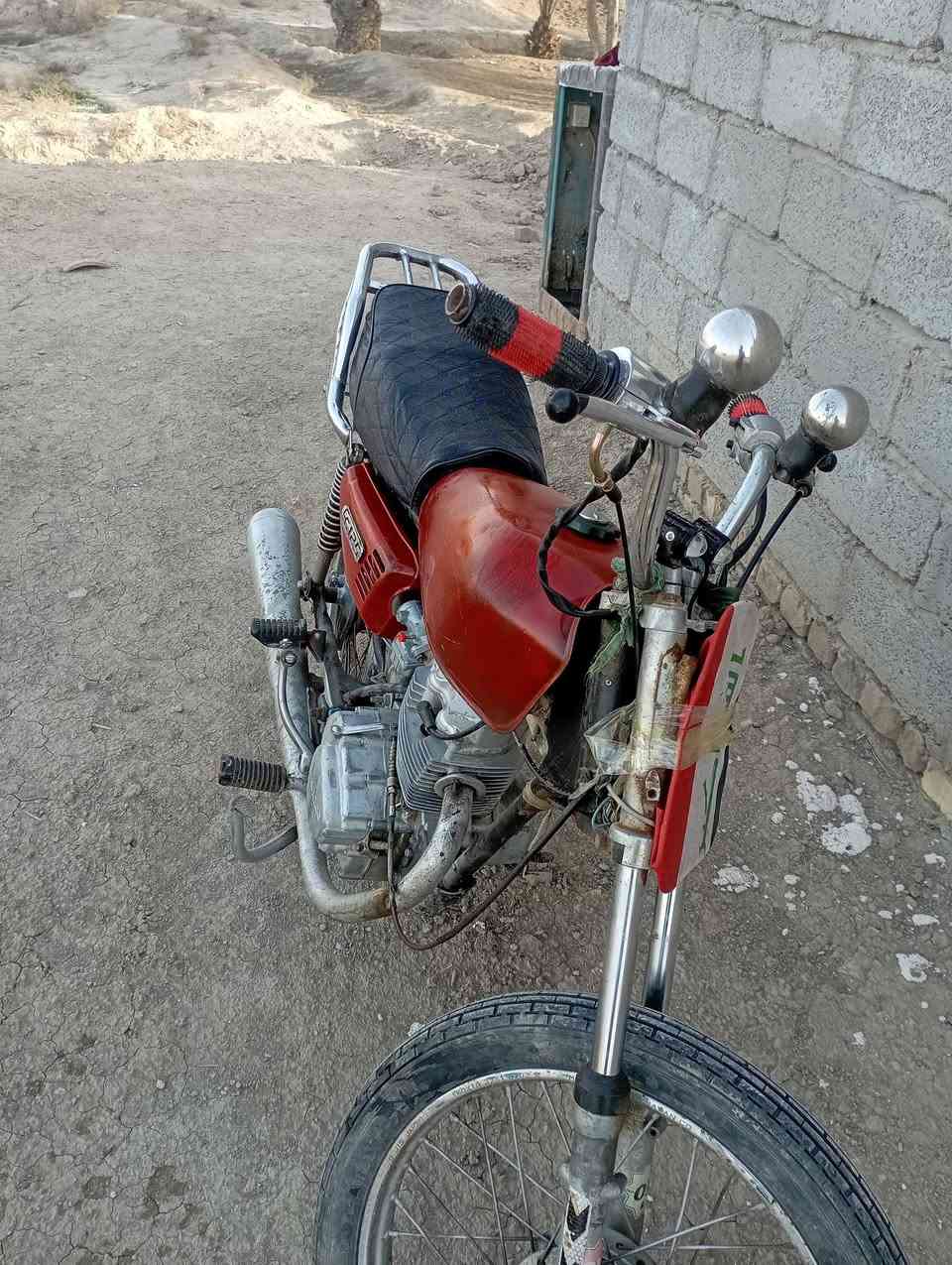 ***********. 2017 اوراق
