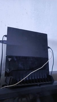 بلي فور مهكر • نص تيرا • جويستك ثنين