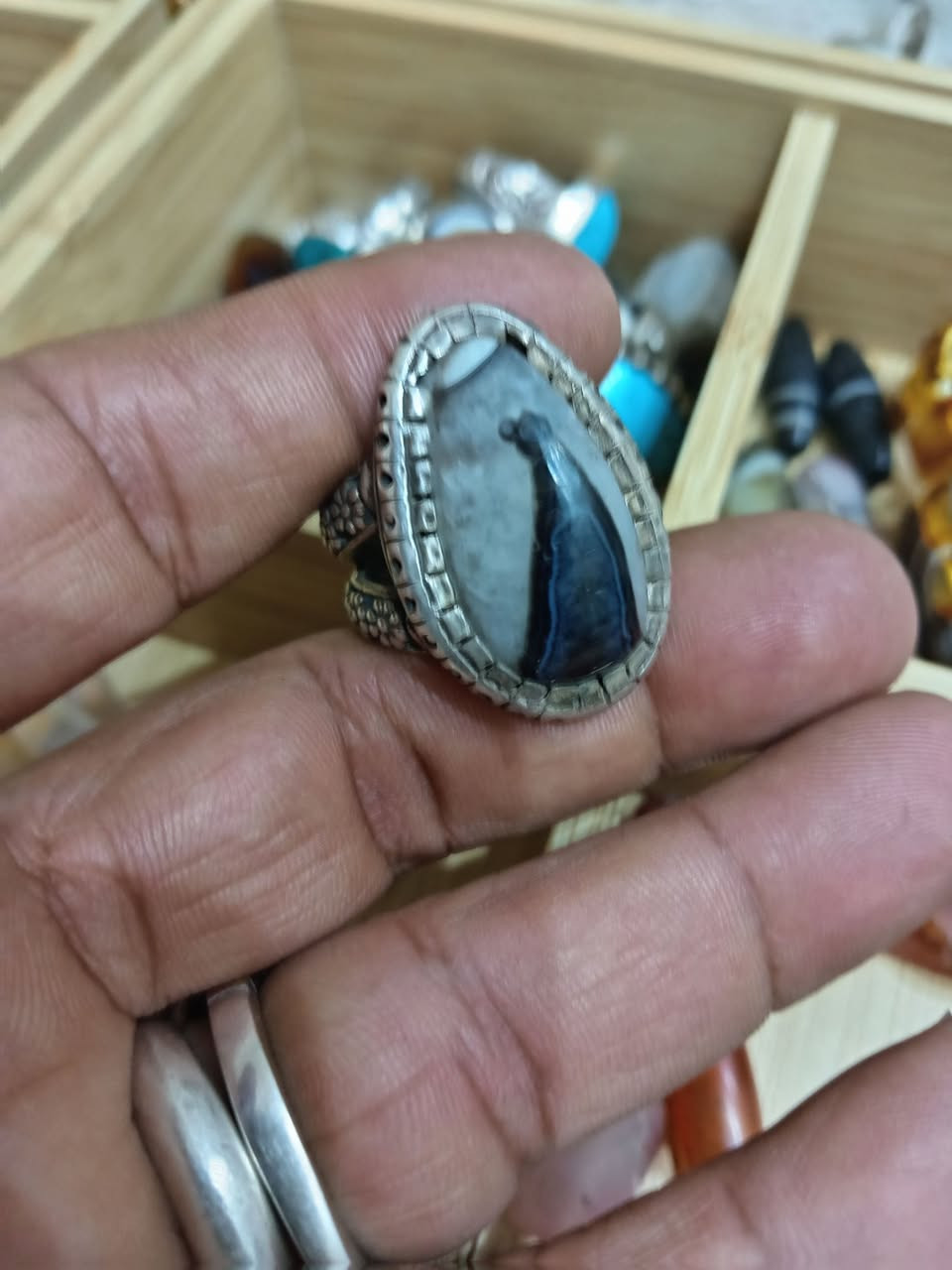 جزعه مصوره البيع خاص


**إذا كنت صاحب هذا الإعلان وتريد حذفه لأي سبب، رجاءا أرسل رسالة إلى الدعم الفني**